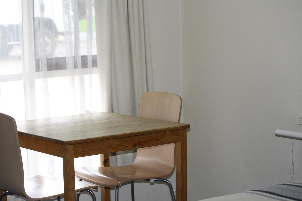 Omeo Motel Dış mekan fotoğraf